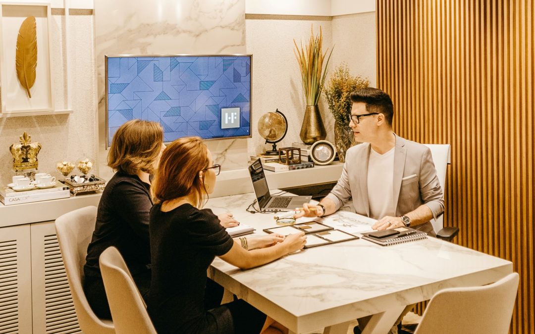 Juntas de Propietarios por videoconferencia