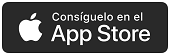 appstore-es descargar en app store