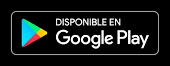 decargar en google play descargar en google play